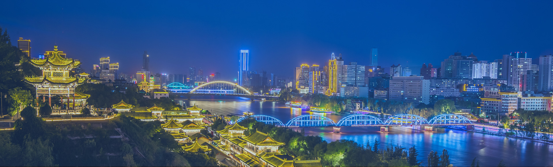 履行國企職責、體現市場價值